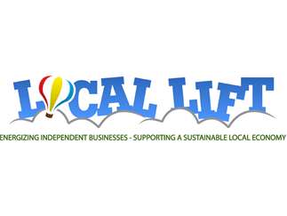 Local Lift 2013