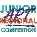Junior Regional Art Competition