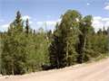 .87 Acres &nbsp; Duck Creek, Kane County, Utah  $108,000
