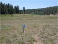 1 Acre &nbsp; Duck Creek, Kane County, Utah  $110,000