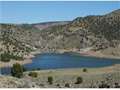 64.42 Acres &nbsp; NA, Washington County, Utah  $69,900