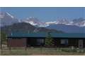 House in Westcliffe, Custer County, Colorado,   $599,000