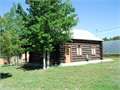 House in Westcliffe, Custer County, Colorado,   $149,000