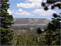 480 Acres &nbsp; Gardner, Huerfano County, Colorado  $499,000