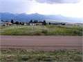 .23 Acres &nbsp; Silver Cliff, Custer County, Colorado  $25,000