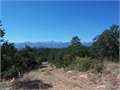 35.04 Acres &nbsp; Cotopaxi, Fremont County, Colorado  $79,500