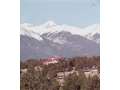 House in Westcliffe, Custer County, Colorado,   $585,000