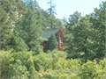 House in Westcliffe, Custer County, Colorado,   $835,000