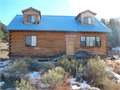 House in Gardner, Huerfano County, Colorado,   $197,500