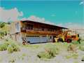 6.35 Acres &nbsp; Panguitch, Garfield County, Utah  $99,000
