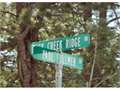 .63 Acres &nbsp; Duck Creek Village, Kane County, Utah  $124,500