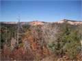 25 Acres &nbsp; Duck Creek, Kane County, Utah  $75,000