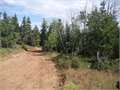 11.86 Acres &nbsp; Duck Creek, Kane County, Utah  $35,000
