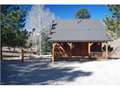 House in Westcliffe, Custer County, Colorado,   $262,000
