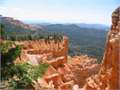 1.15 Acres &nbsp; Duck Creek, Kane County, Utah  $209,000