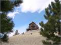 House in Westcliffe, Custer County, Colorado,   $252,000