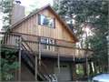 House in Westcliffe, Custer County, Colorado,   $224,500