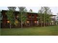 House in Westcliffe, Custer County, Colorado,   $1,950,000