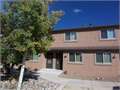 House in Westcliffe, Custer County, Colorado,   $82,900