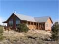 House in Cotopaxi, Fremont County, Colorado,   $569,000