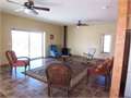 House in Westcliffe, Custer County, Colorado,   $245,000