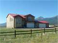 House in Westcliffe, Custer County, Colorado,   $535,000
