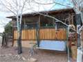 House in Cotopaxi, Fremont County, Colorado,   $52,500