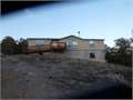 House in Cotopaxi, Fremont County, Colorado,   $120,000