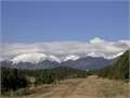 35.2 Acres &nbsp; Cotopaxi, Fremont County, Colorado  $129,900