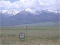 .46 Acres &nbsp; Silver Cliff, Custer County, Colorado  $17,900
