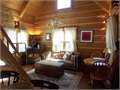 House in Westcliffe, Custer County, Colorado,   $199,500