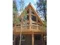 .51 Acres &nbsp; Duck Creek Village, Kane County, Utah  $358,500