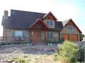 36.19 Acres &nbsp; Rye, Pueblo County, Colorado  $689,000