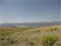 1.84 Acres &nbsp; Silver Cliff, Custer County, Colorado  $29,900