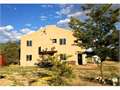13.79 Acres &nbsp; Coaldale, Fremont County, Colorado  $319,000