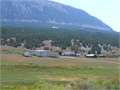 120 Acres &nbsp; Gardner, Huerfano County, Colorado  $569,900