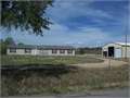 10 Acres &nbsp; Penrose, Fremont County, Colorado  $297,000