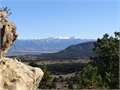 320 Acres &nbsp; Gardner, Huerfano County, Colorado  $480,000