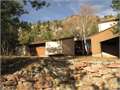 65.82 Acres &nbsp; Beulah, Pueblo County, Colorado  $438,500