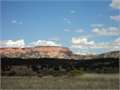 3.88 Acres &nbsp; Hatch, Garfield County, Utah  $103,500
