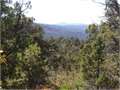 1.25 Acres &nbsp; Duck Creek, Kane County, Utah  $5,000