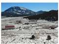 104 Acres &nbsp; Gardner, Huerfano County, Colorado  $375,000