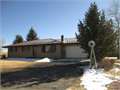 1.9 Acres &nbsp; Silver Cliff, Custer County, Colorado  $275,000