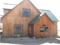 35 Acres &nbsp; Gardner, Huerfano County, Colorado  $240,000