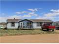 .38 Acres &nbsp; Westcliffe, Custer County, Colorado  $75,500