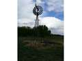 795 Acres &nbsp; Gardner, Huerfano County, Colorado  $695,450