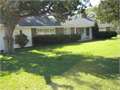 5.84 Acres &nbsp; Smithdale, Amite County, Mississippi  $185,000