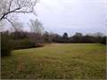 9.5 Acres &nbsp; Osyka, Pike County, Mississippi  $38,000