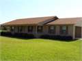 23 Acres &nbsp; Tylertown, Walthall County, Mississippi  $145,900
