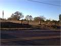 10 Acres &nbsp; Sandy Hook, Walthall County, Mississippi  $47,500